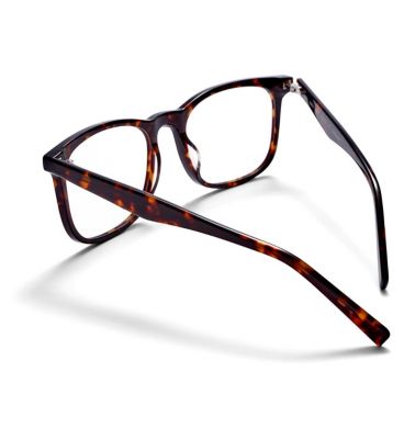 Bailey + Mika Rome image number 2