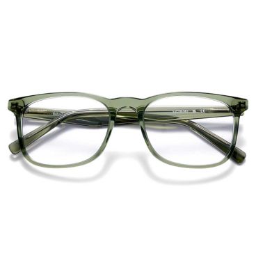 Bailey + Mika Rome C1