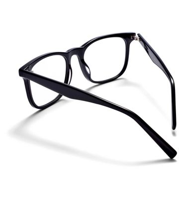 Bailey + Mika Rome image number 2