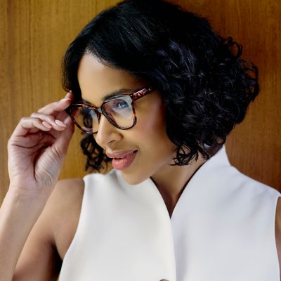 Bailey + Mika London C2 image number 3