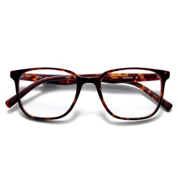 Bailey + Mika London C2 image number 4