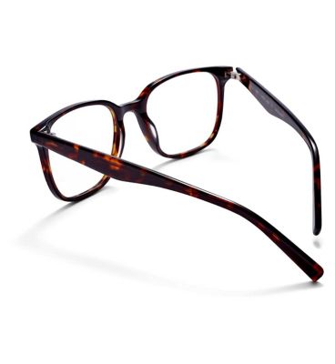 Bailey + Mika London C2 image number 5