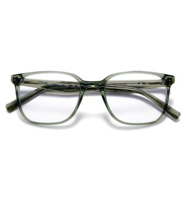 Bailey + Mika London C1 image number 4