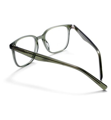 Bailey + Mika London C1 image number 5