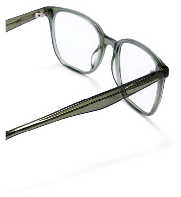 Bailey + Mika London C1 image number 6