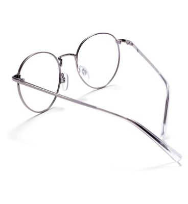 Bailey + Mika Madrid image number 2