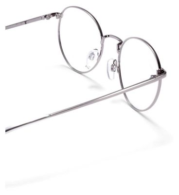 Bailey + Mika Madrid image number 3