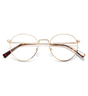 Bailey + Mika Madrid C2