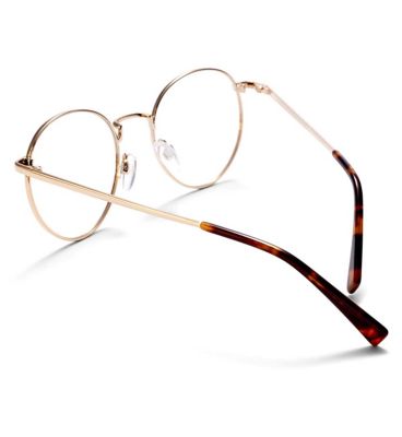 Bailey + Mika Madrid image number 2