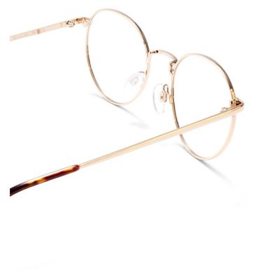 Bailey + Mika Madrid image number 3