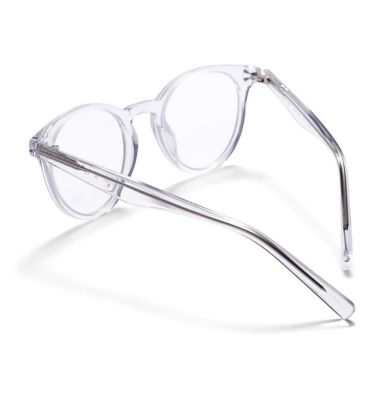 Bailey + Mika Paris image number 2