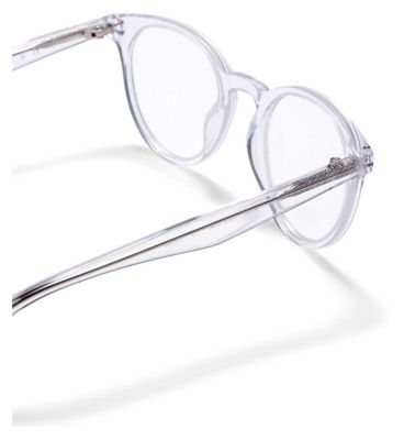 Bailey + Mika Paris image number 3