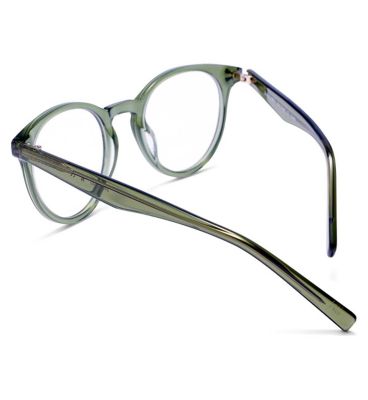 Bailey + Mika Paris image number 2