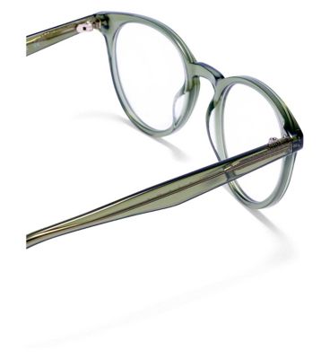 Bailey + Mika Paris image number 3