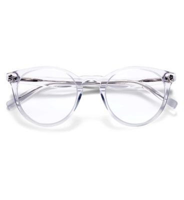 Bailey + Mika Paris C3