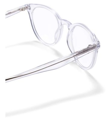 Bailey + Mika Paris image number 3