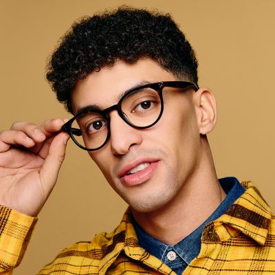 Bailey + Mika Paris image number 2