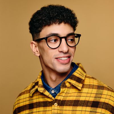 Bailey + Mika Paris image number 3