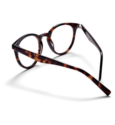 Bailey + Mika Paris C2 image number 5