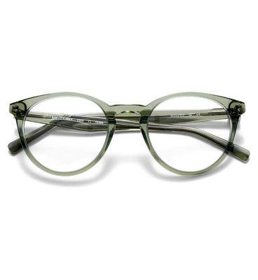 Bailey + Mika Paris C1