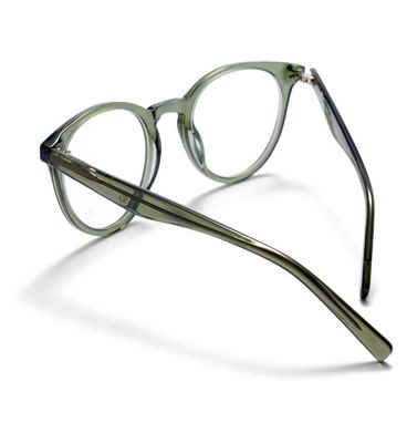 Bailey + Mika Paris image number 2