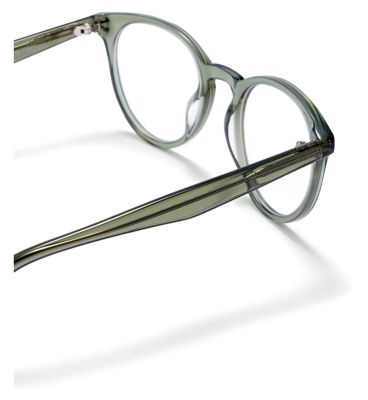 Bailey + Mika Paris image number 3