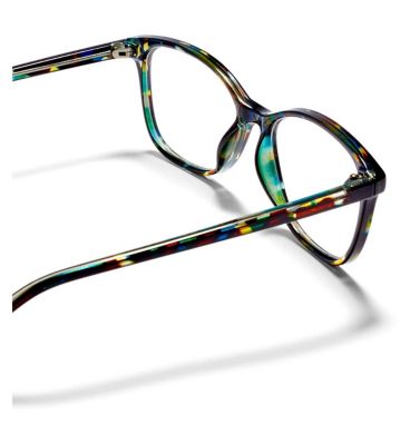 Boots F23010 image number 3