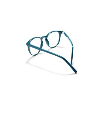 Boots F23003 image number 2