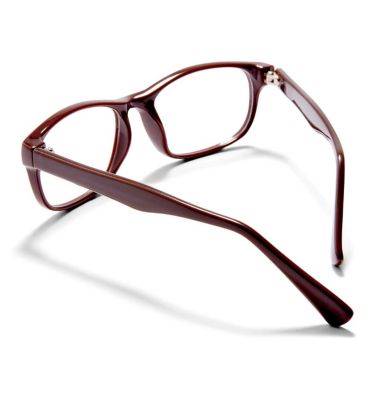 Boots F23002 image number 2