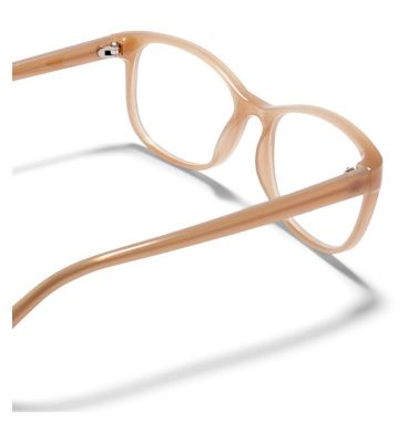 Boots F23001 image number 3