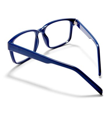 Boots M23003 image number 2