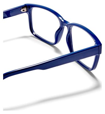 Boots M23003 image number 3