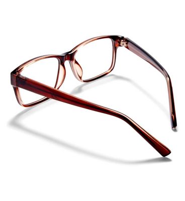 Boots M23002 image number 2