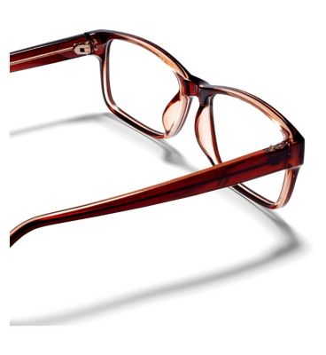 Boots M23002 image number 3