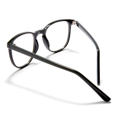 Boots M23001 image number 2