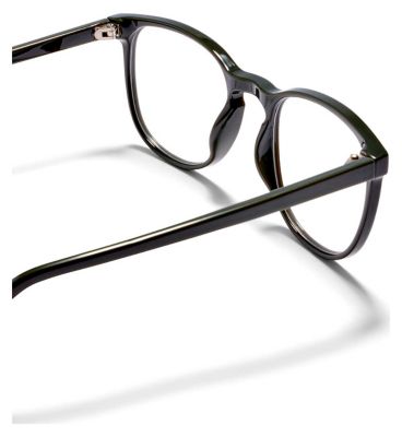 Boots M23001 image number 3