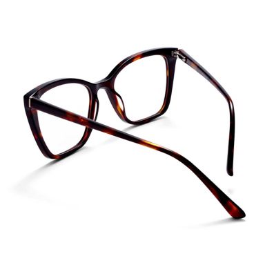 Boots F23076 image number 2