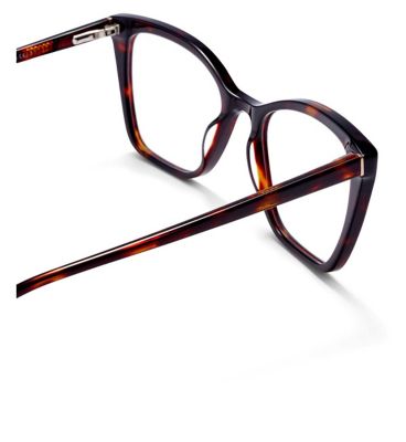 Boots F23076 image number 3