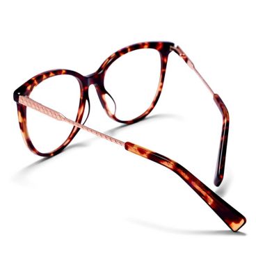 Boots F23075 image number 2