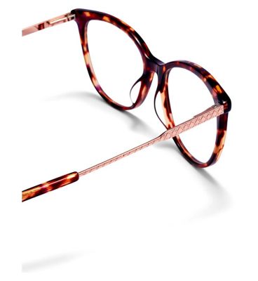 Boots F23075 image number 3