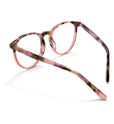 Boots F23068 image number 2