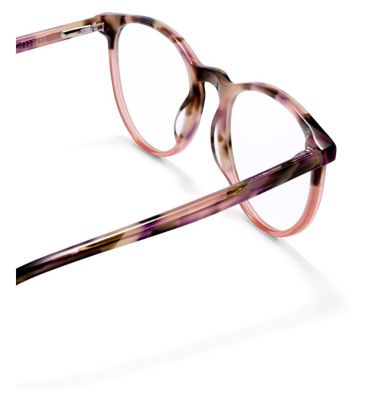 Boots F23068 image number 3