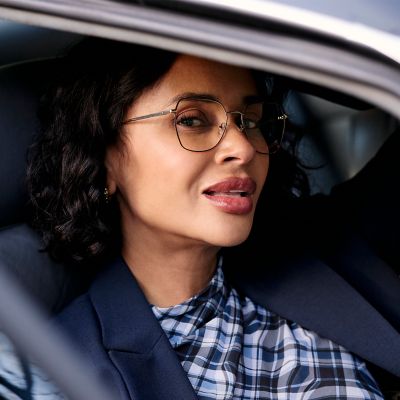 Boots F23067 image number 2