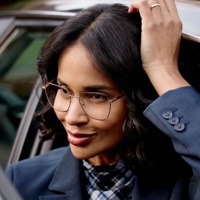 Boots F23067 image number 3