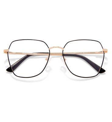 Boots F23067 image number 4