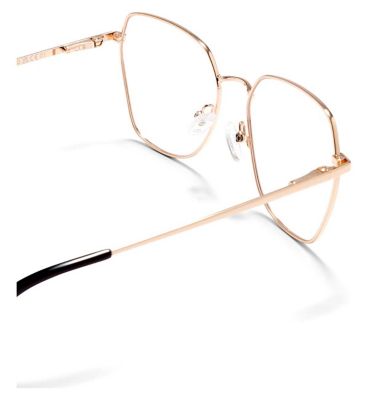 Boots F23067 image number 5