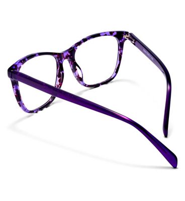 Boots F23062 image number 2