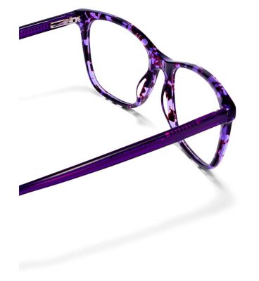 Boots F23062 image number 3