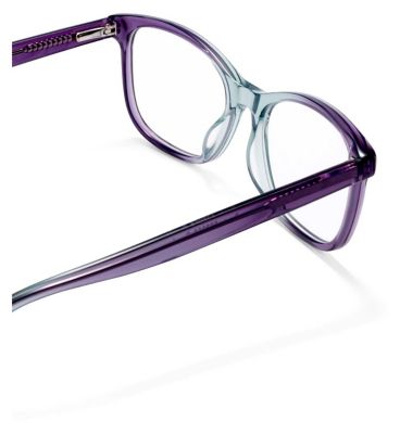 Boots F23058 image number 3