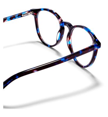 Boots F23057 image number 3